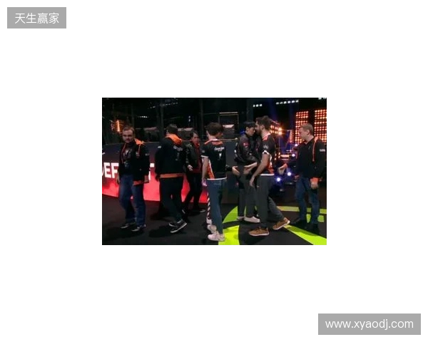 PGL布加勒斯特：锐不可当！MongoIZ 2-0 Wildcard